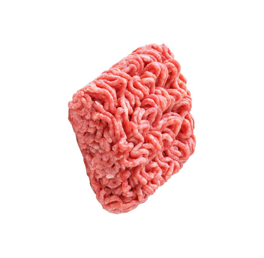 CARNE MOLIDA ESPECIAL EMPACADO KG