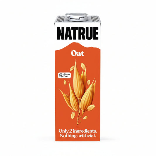 AVENA NATRUE 1L