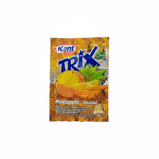 BEBIDA INST. PINA TRIX 30GR
