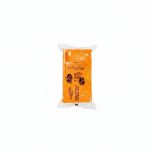 DULCE GATO SANTA LIBRADA BOLSA 5U