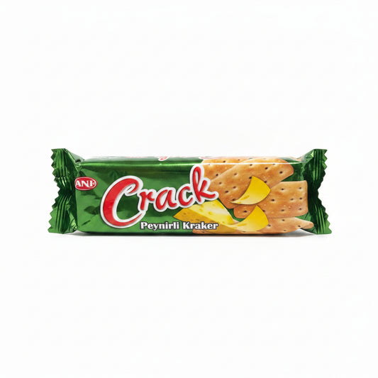GALLETAS CRACK QUESO ANI 40GR