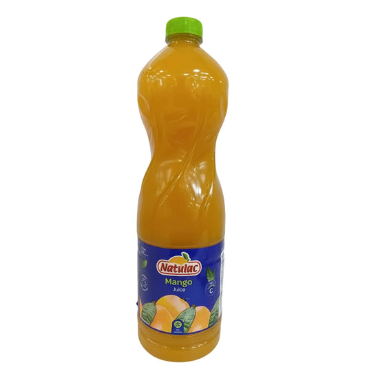 JUGO DE MANGO NATULAC 1500ML