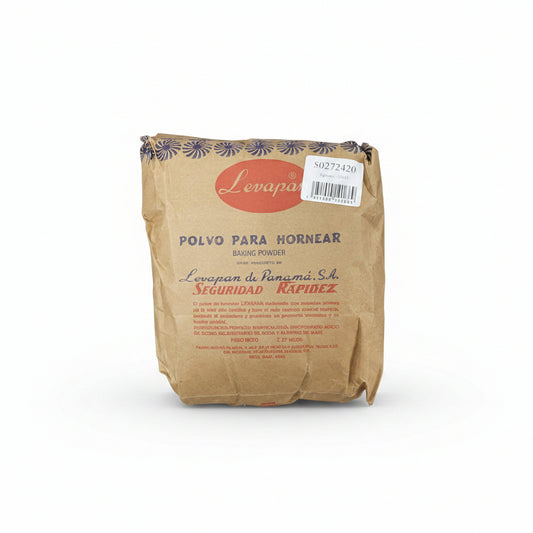 POLVO HORNEAR LEVAPAN 5LB