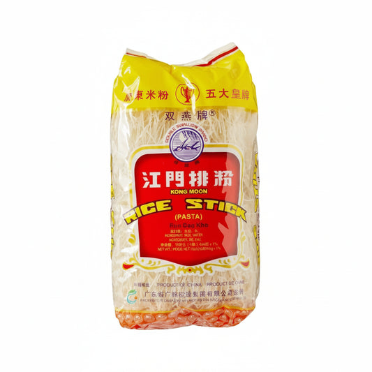 FIDEOS DE ARROZ DOUBLE SWALLOW BRAND