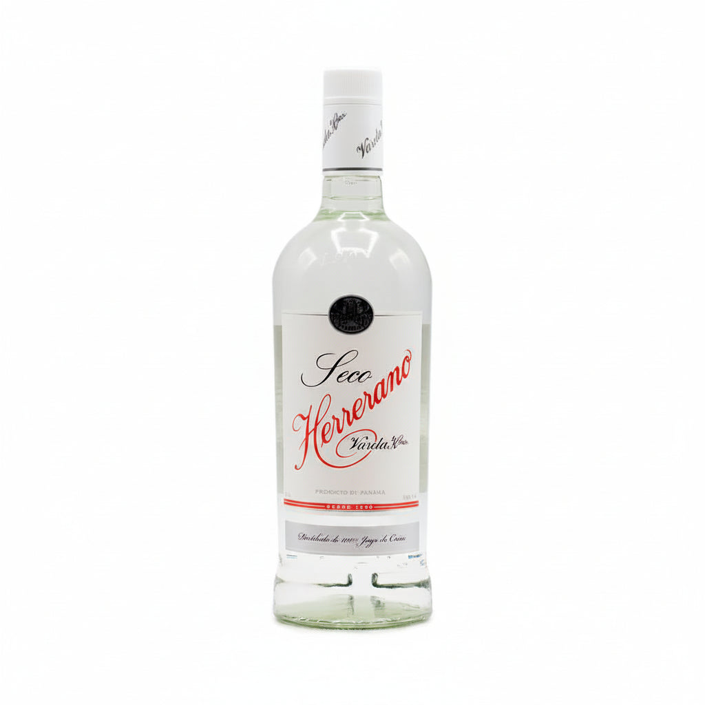 SECO HERRERANO 1L