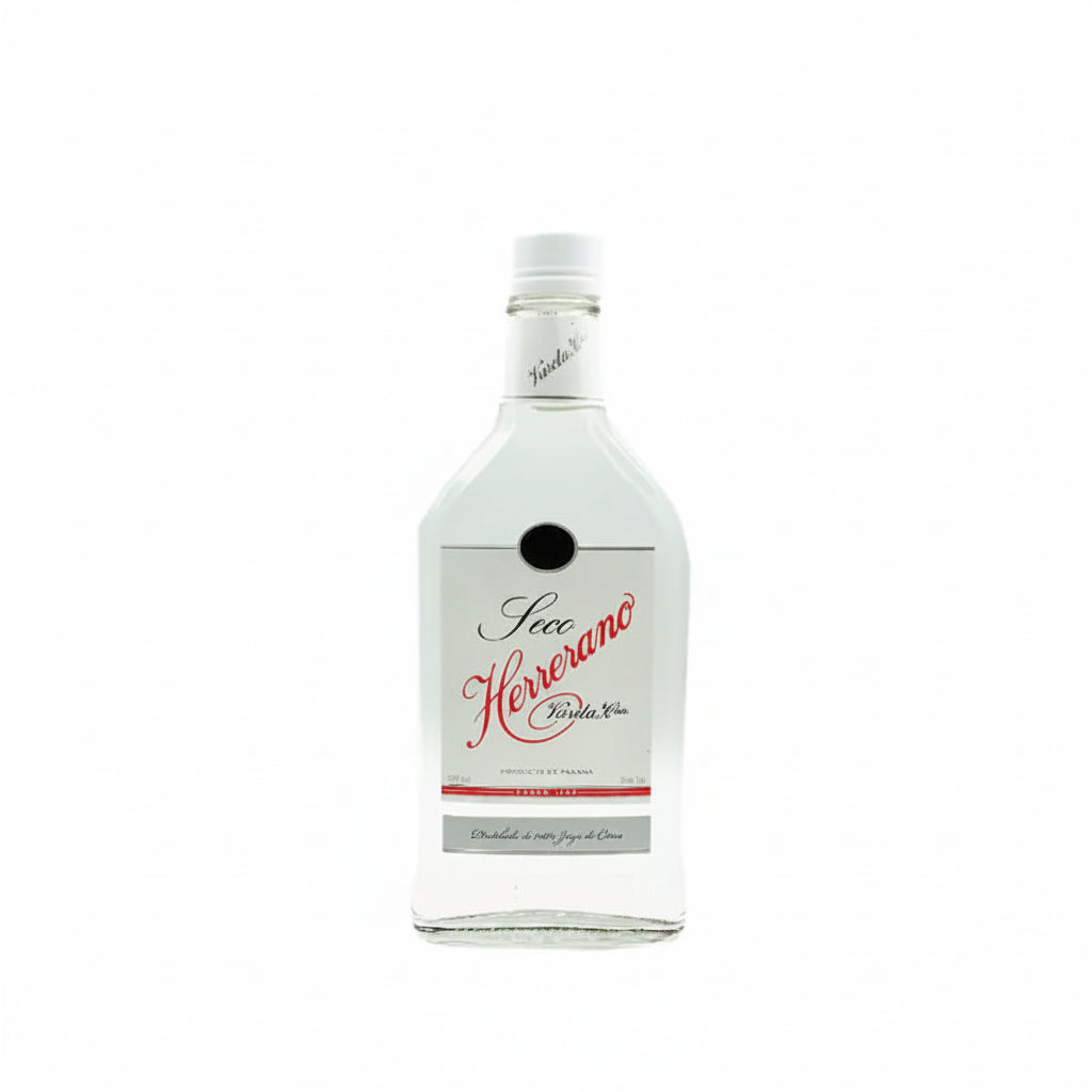 SECO HERRERANO 375ML