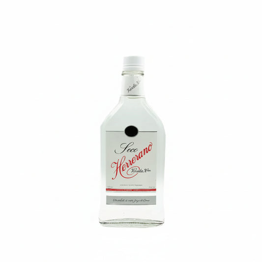 SECO HERRERANO 375ML