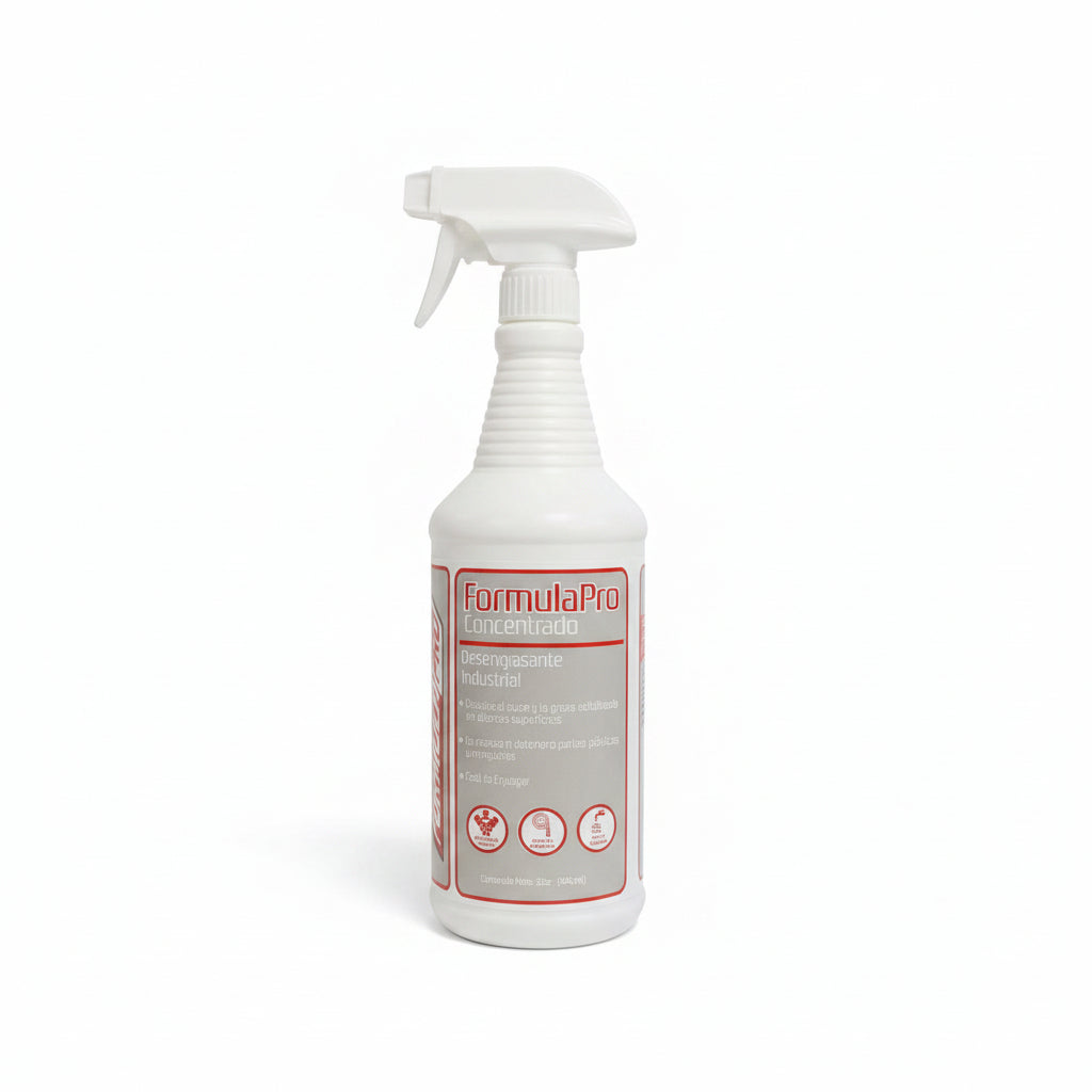 DESENGRASANTE FORMULA PRO 32OZ