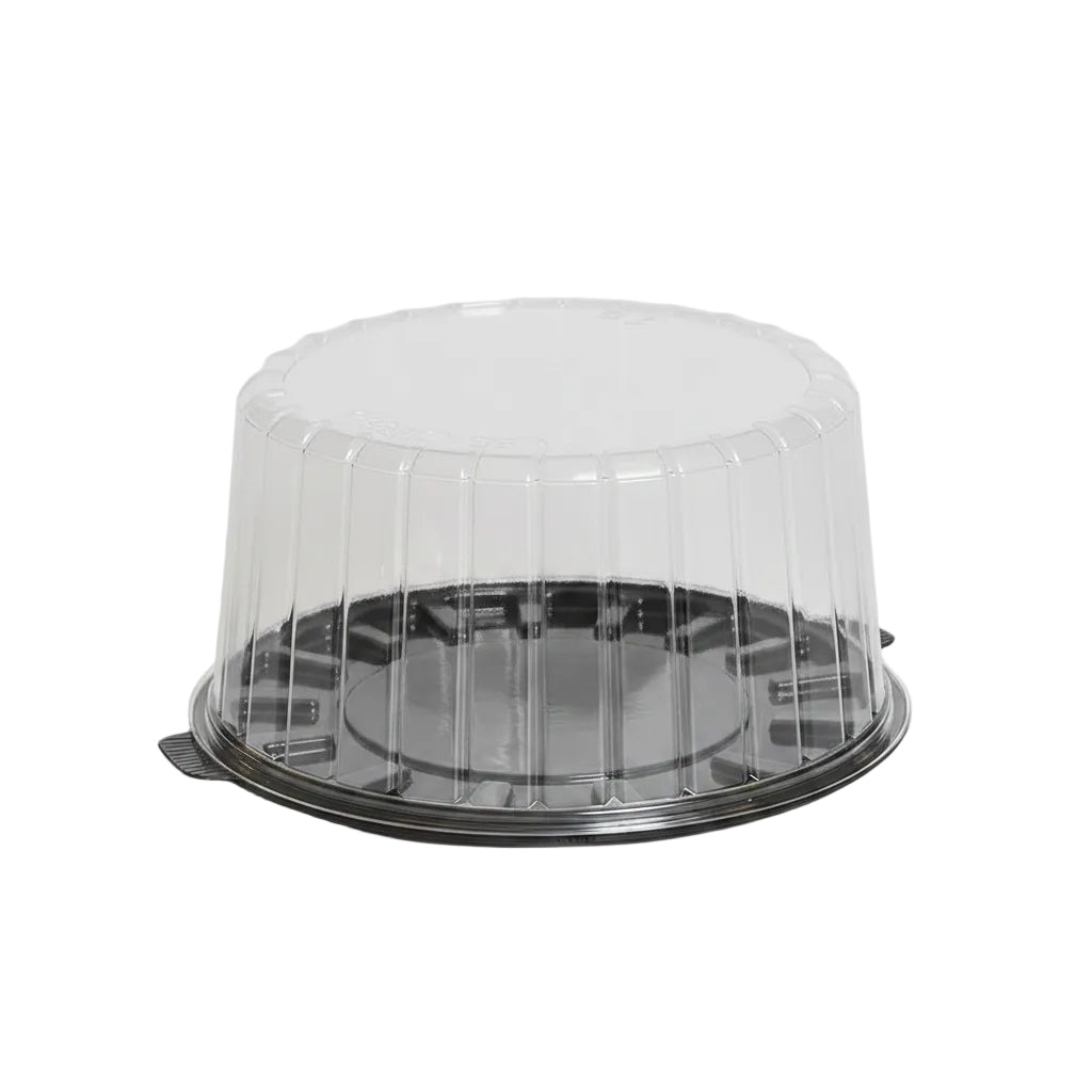 ENVASE PARA CAKE 9"
