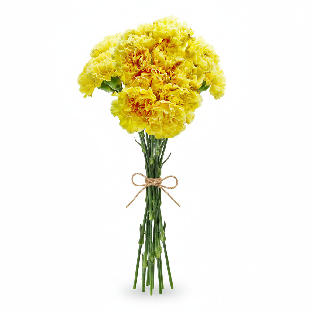 FLORES CLAVEL CERRO PUNTA