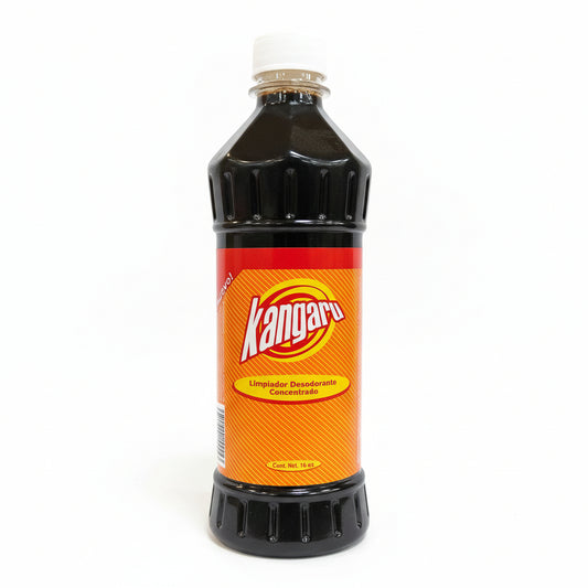 KANGARU DIXIE HOUSE 16.1OZ
