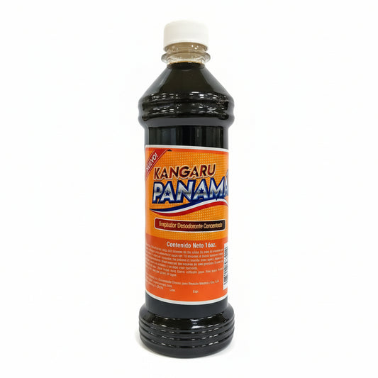 KANGARU PANAMA 16OZ