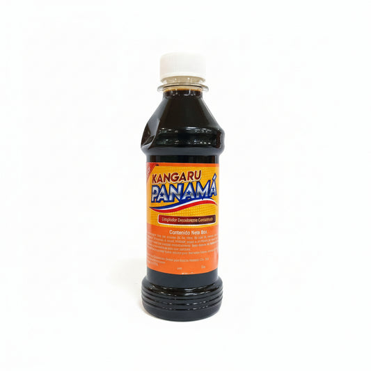 KANGARU PANAMA 8OZ
