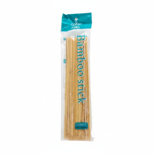 PALITOS DE BBQ KING 30CM