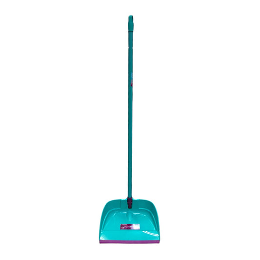 RECOGEDOR DE LIMPIEZA
