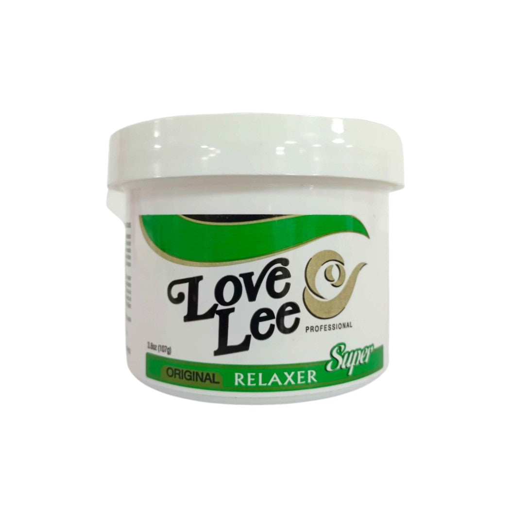 RELAJANTE RELAXER LOVE LEE 3.8 OZ