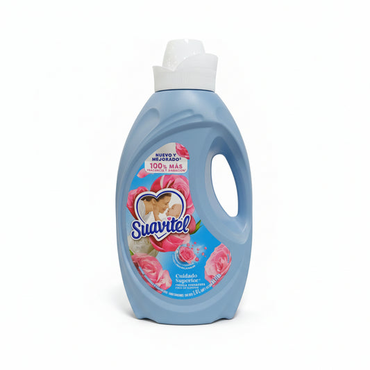 SUAVITEL FRESCA PRIMVERA 1.9L