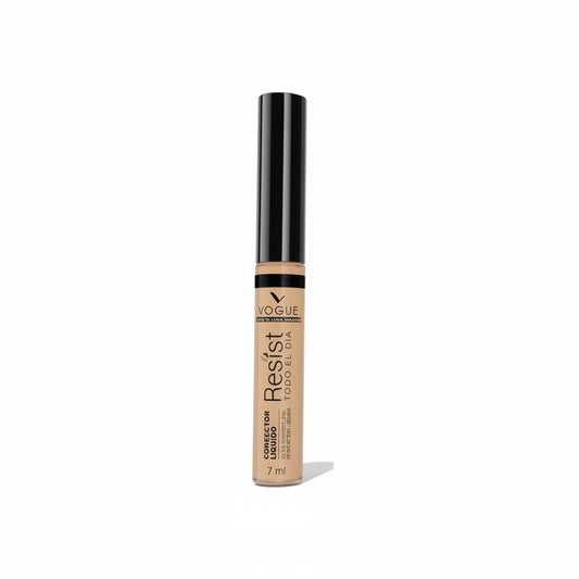 CORRECTOR LIQUIDO TONO CANELA VOGUE