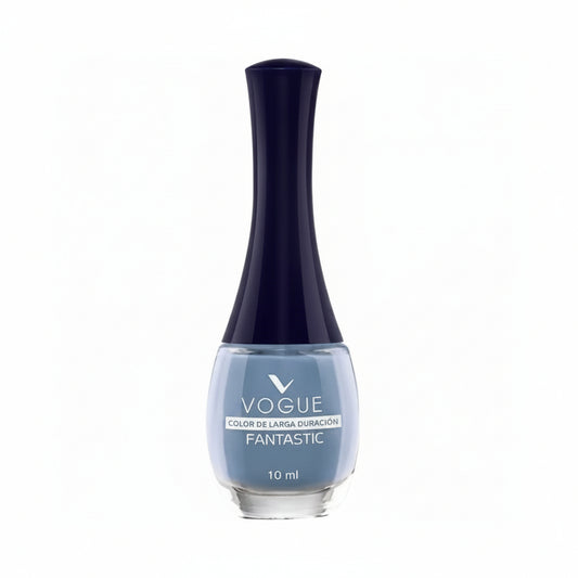 ESMALTE PARA UÑAS FANTASTIC BONANZA VOGUE