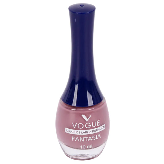 ESMALTE PARA UÑAS FANTASTIC RADIANTE VOGUE