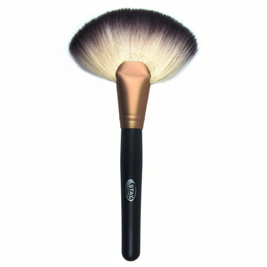 BROCHA PARA CONTORNO STAY BEAUTIFUL