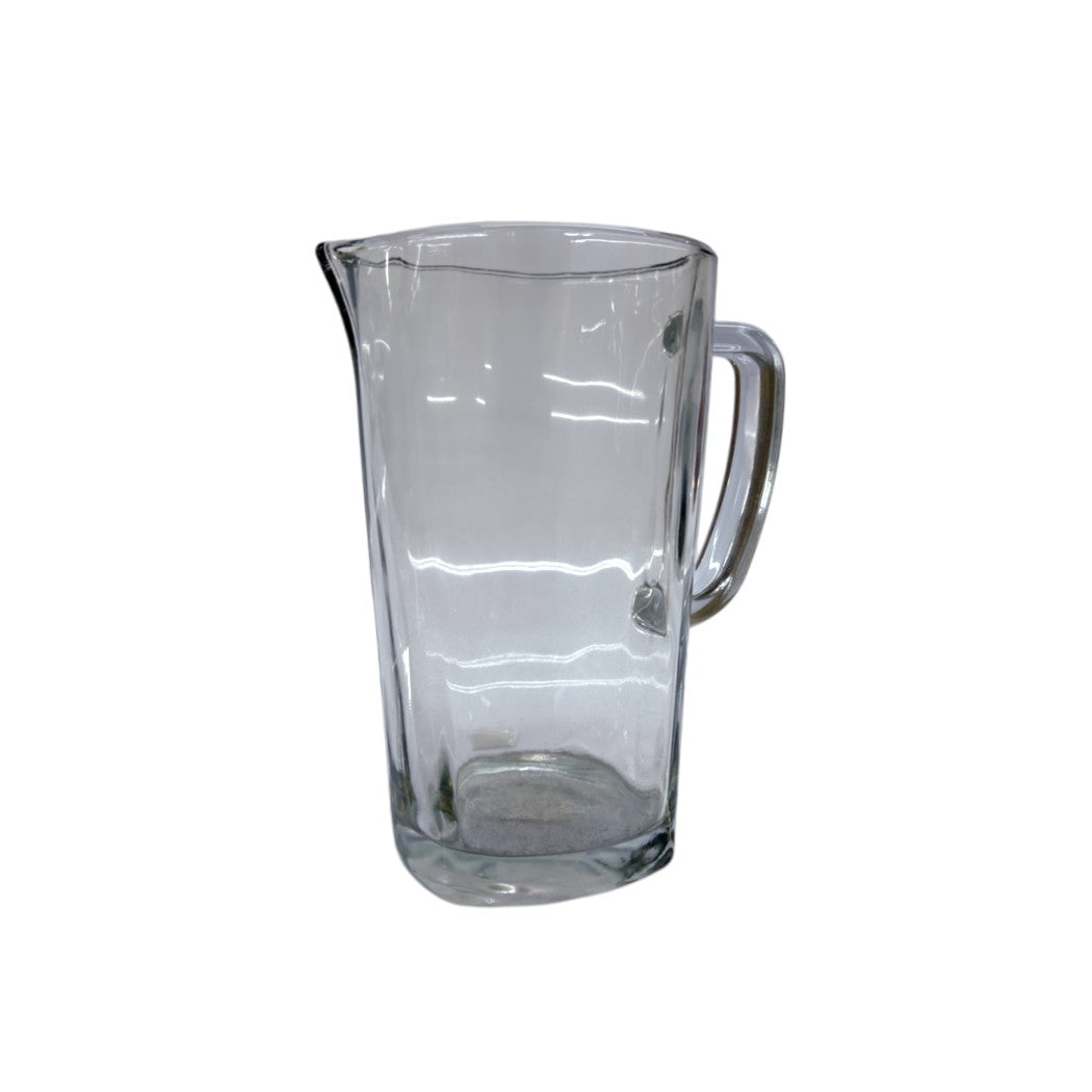 JARRA DE VIDRIO 1.5L