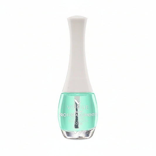 ESMALTE BASE PRO FORTALECIMIENTO VOGUE
