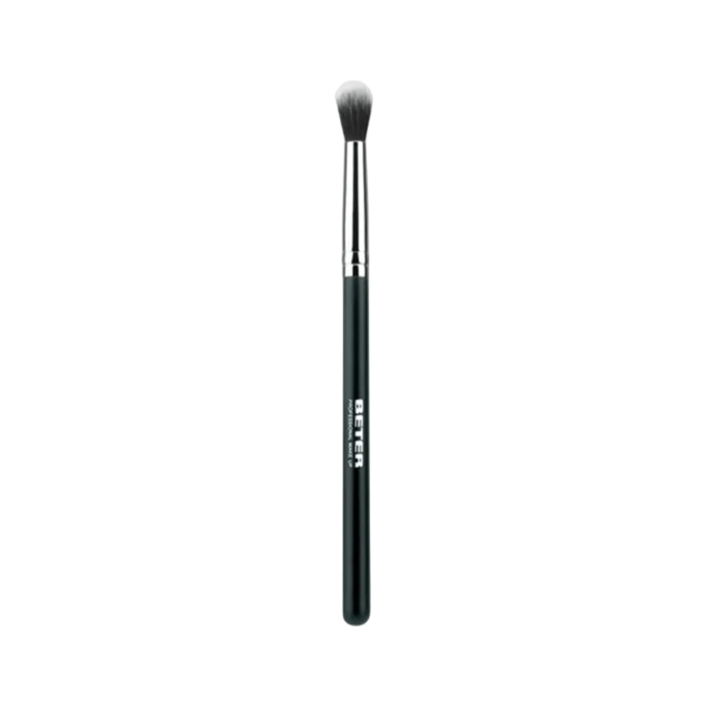 PINCEL PARA SOMBRAS AQUAVERA