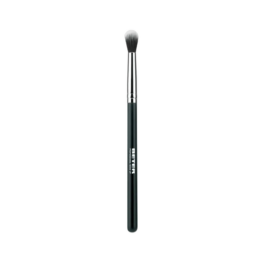 PINCEL PARA SOMBRAS AQUAVERA
