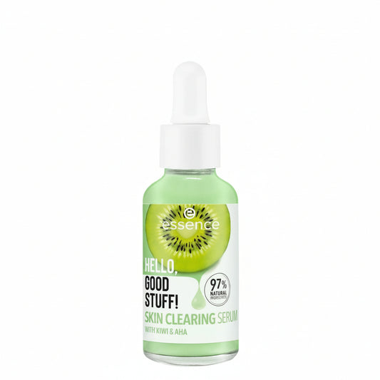 SERUM CLARIFICANTE ESSENCE