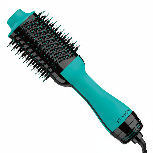 CEPILLO SECADOR Y VOLUMIZADOR REVLON