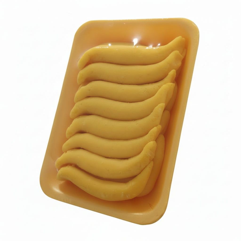 ALMOJABANOS CASTREVAL 423GR