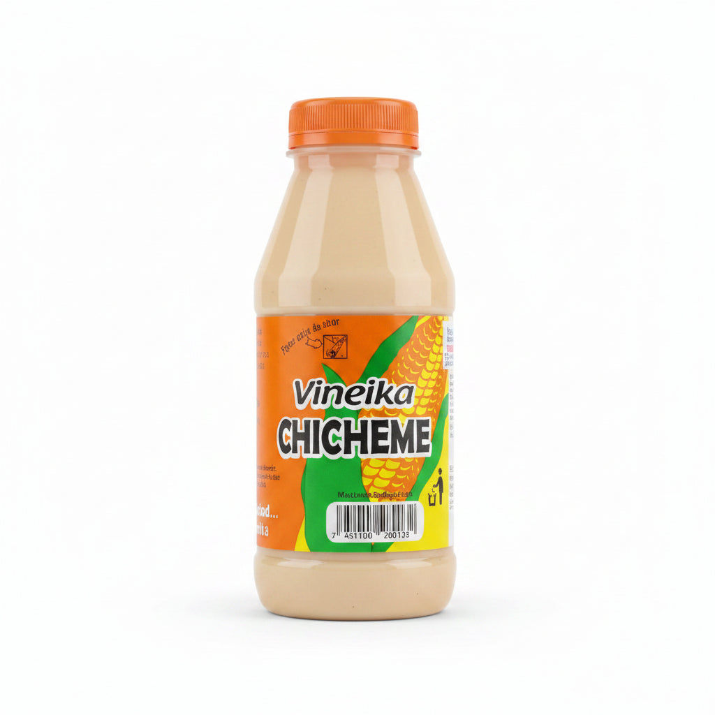 CHICHEME VINEIKA 16OZ