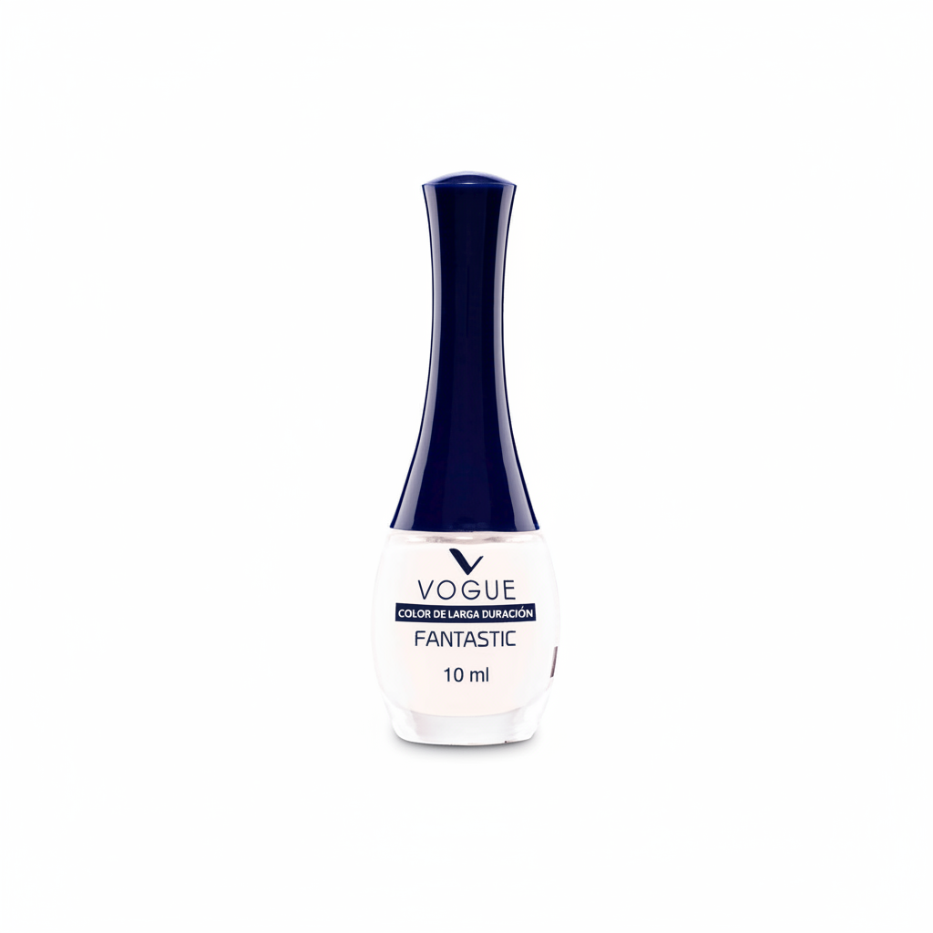 ESMALTE DE UÑA FANTASTIC ARMINO VOGUE