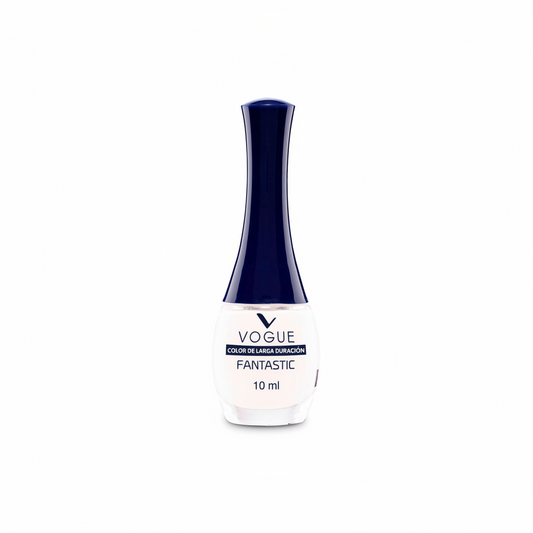 ESMALTE DE UÑA FANTASTIC ARMINO VOGUE