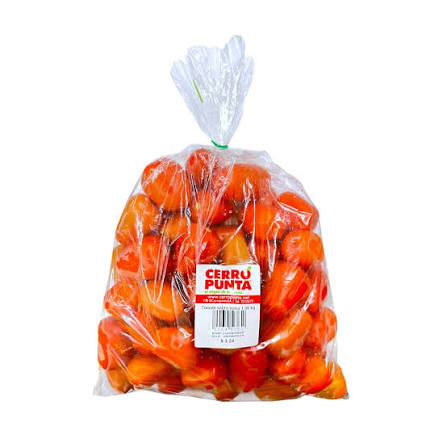 TOMATE SABRA BOLSA BOLSA