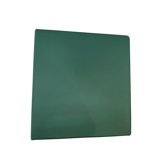 PORTAFOLIO DE VINYL CON HUECO MIXTO
