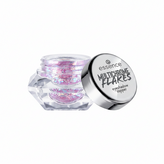 SOMBRA DE OJOS TORNASOL EN GEL 01 ESSENCE