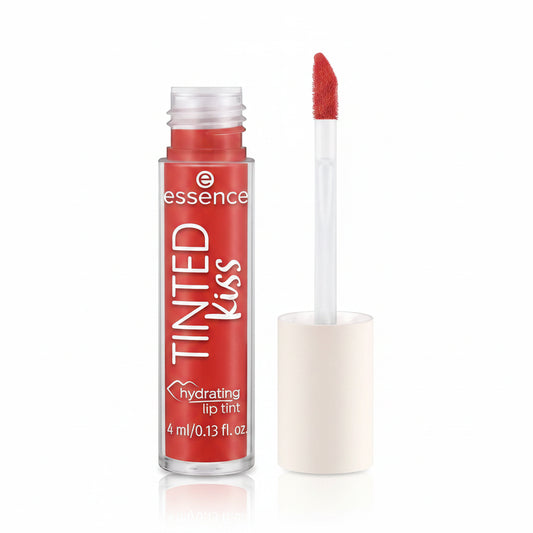 TINTA LABIAL HYDRATING KISS TONO 106