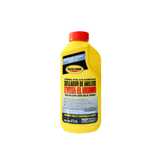 SELLADOR DE ANILLOS 473ML