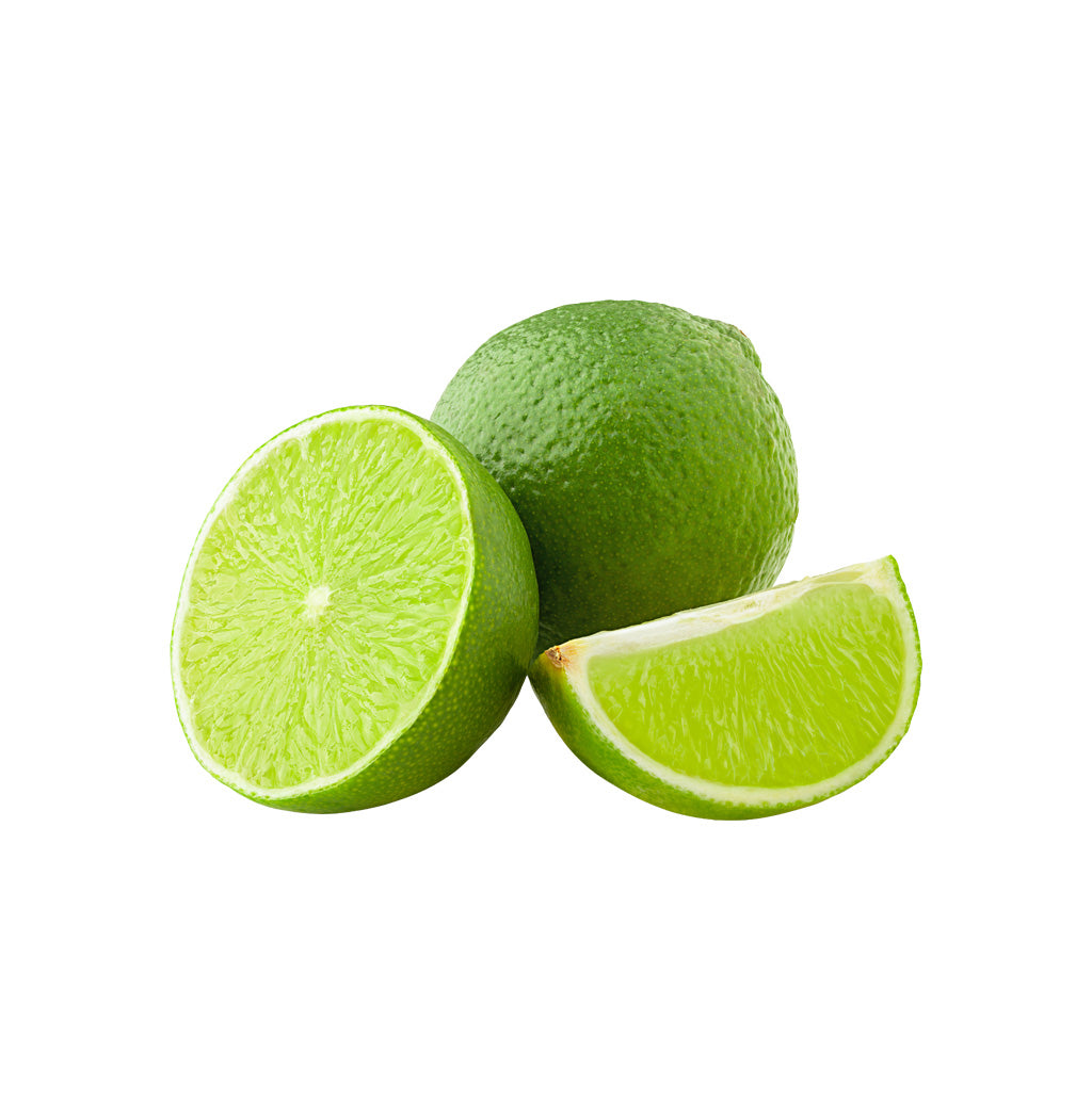 LIMON PERSA POR KG