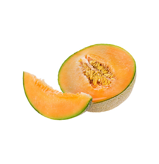 MELON POR KG
