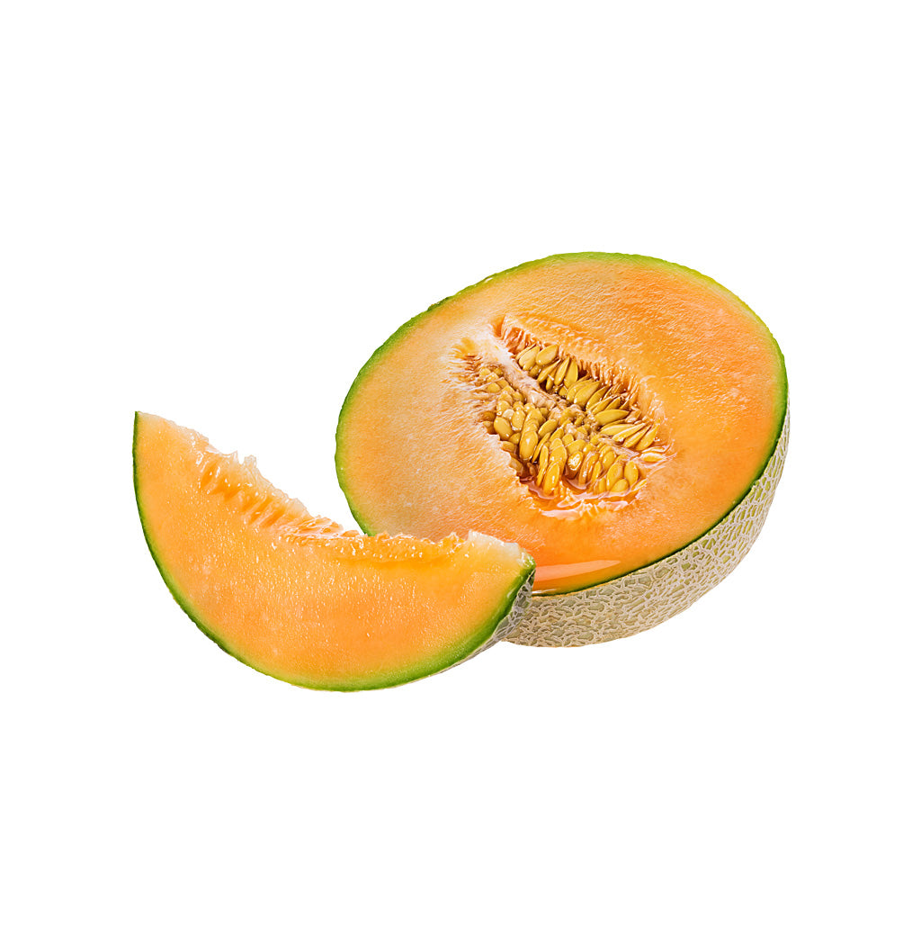 MELON POR KG