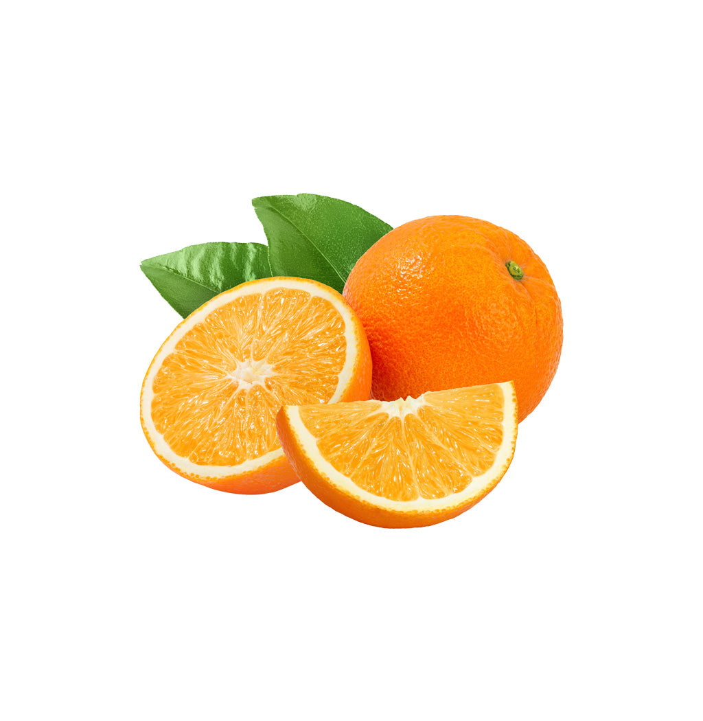 NARANJA IMPORTADA