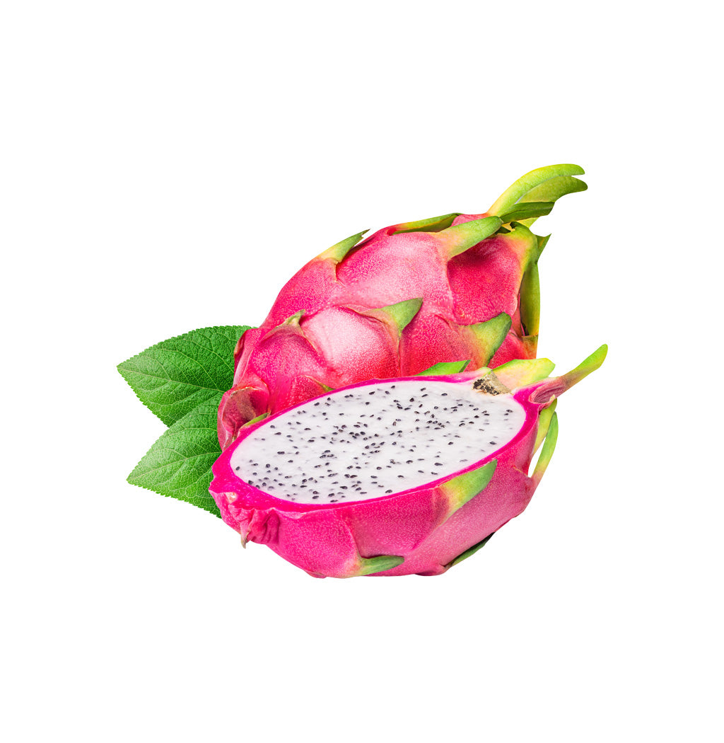PITHAYA POR KG