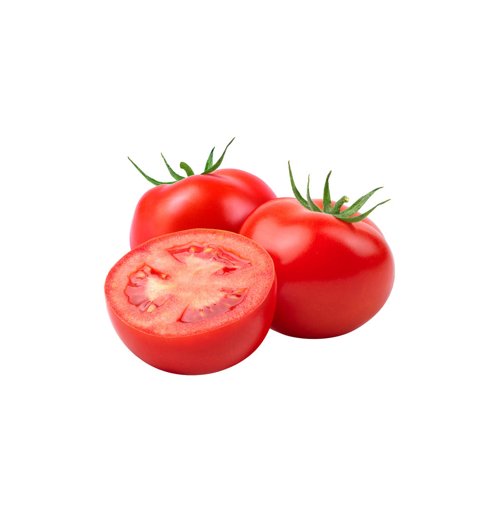 TOMATE 4X4 POR KG