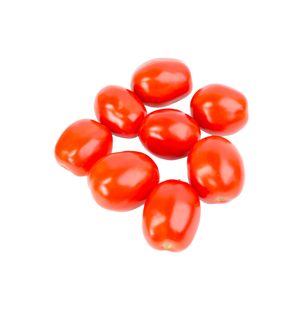 TOMATE PERITA POR KG