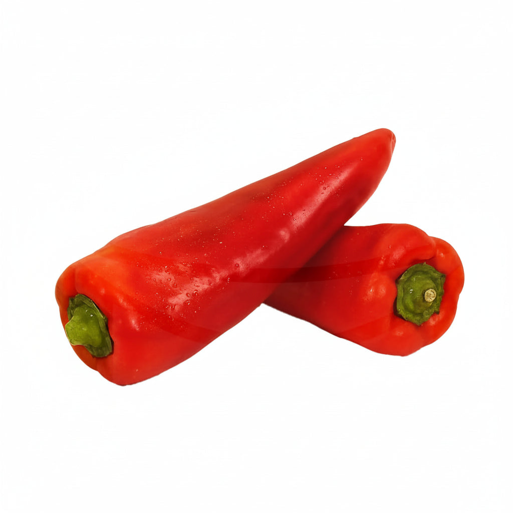 AJI PICOLORO POR KG