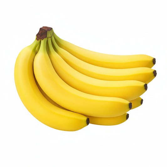 BANANO ESPECIAL POR KG