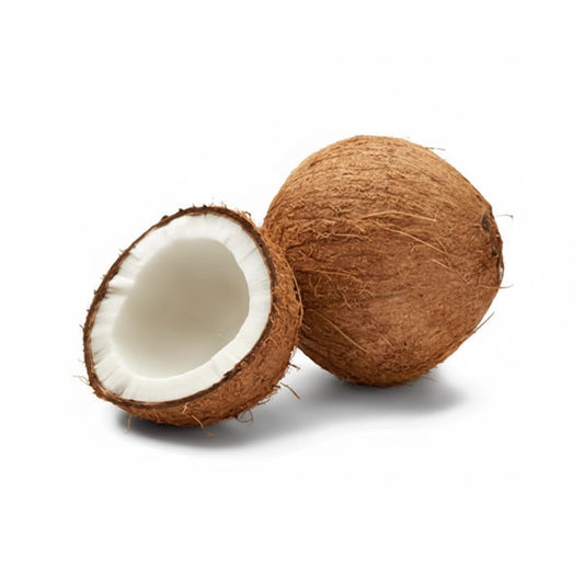COCO POR KG